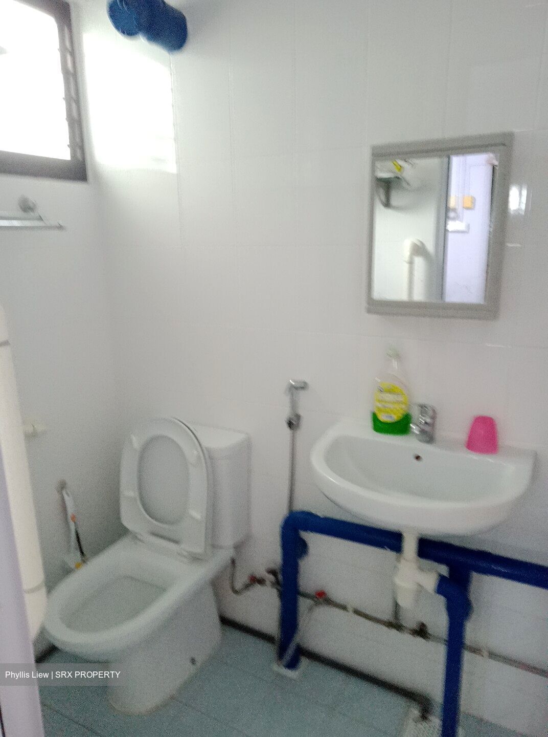 Ang Mo Kio Avenue 10 (Ang Mo Kio),  #541035781